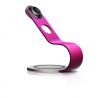 Dyson stojanček pre Dyson Supersonic (fuchsiový)