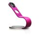 Dyson stojanček pre Dyson Supersonic (fuchsiový)