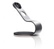 Dyson stojanček pre Dyson Supersonic (sivá)