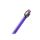Dyson svietiaca štrbinová LED hubica pre V7/V8/V10/V11/V15/Outsize