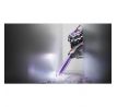 Dyson svietiaca štrbinová LED hubica pre V7/V8/V10/V11/V15/Outsize