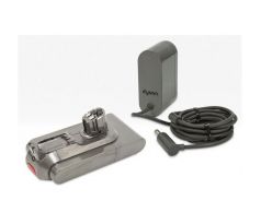 Dyson Akumulátor+nabíjačka Dyson pro V11 Extra/Outsize/V15