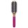 Dyson guľatá kefa 35 mm