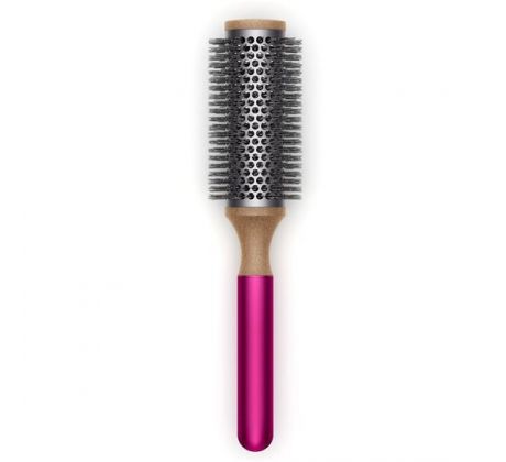 Dyson guľatá kefa 35 mm