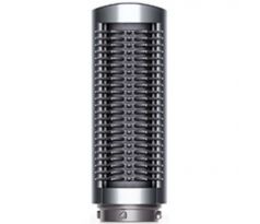 Dyson tuhá vyhladzujúca kefa pre Airwrap úzká
