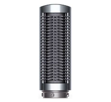Dyson tuhá vyhladzujúca kefa pre Airwrap úzká