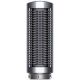 Dyson tuhá vyhladzujúca kefa pre Airwrap úzká