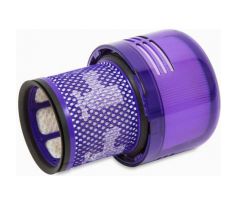 Dyson filtračná jednotka pre Dyson V11/V15