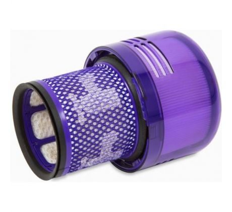 Dyson filtračná jednotka pre Dyson V11/V15