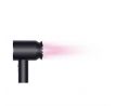 Dyson nástavec na jemné sušenie pre Dyson Supersonic