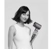 Dyson nástavec na jemné sušenie pre Dyson Supersonic