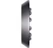 Dyson nástavec na jemné sušenie pre Dyson Supersonic