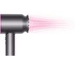 Dyson nástavec na jemné sušenie pre Dyson Supersonic