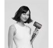 Dyson nástavec na jemné sušenie pre Dyson Supersonic