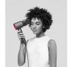 Dyson hrebeň so širokými zubami pre Dyson Supersonic - (sivá)