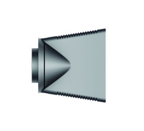 Dyson profesionálny stylingový koncentrátor pre Dyson Supersonic