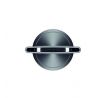 Dyson profesionálny stylingový koncentrátor pre Dyson Supersonic