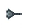 Dyson profesionálny stylingový koncentrátor pre Dyson Supersonic
