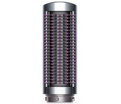 Dyson mäkká vyhladzujúca kefa pre Airwrap úzká