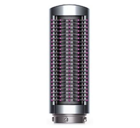 Dyson mäkká vyhladzujúca kefa pre Airwrap úzká