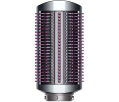 Dyson mäkká vyhladzujúca kefa pre Airwrap