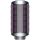 Dyson mäkká vyhladzujúca kefa pre Airwrap