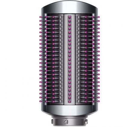 Dyson mäkká vyhladzujúca kefa pre Airwrap