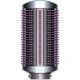 Dyson mäkká vyhladzujúca kefa pre Airwrap
