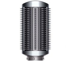 Dyson tuhá vyhladzujúca kefa pre Airwrap