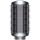 Dyson tuhá vyhladzujúca kefa pre Airwrap