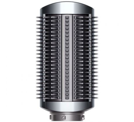 Dyson tuhá vyhladzujúca kefa pre Airwrap