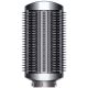 Dyson tuhá vyhladzujúca kefa pre Airwrap