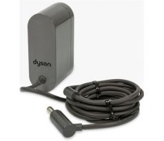 Dyson náhradná nabíjačka pre Dyson V10, V11, V12, V15, Outsize