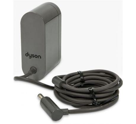 Dyson náhradná nabíjačka pre Dyson V10, V11, V12, V15, Outsize