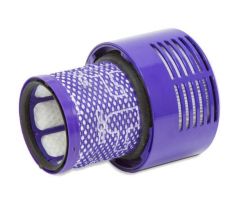 Dyson filtračná jednotka pre Dyson V10