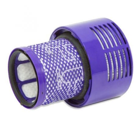 Dyson filtračná jednotka pre Dyson V10