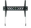 Solight veľký naklápací držiak pre ploché TV, 94cm - 190cm (37'' - 75'')