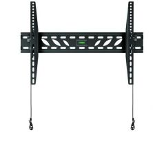 Solight veľký naklápací držiak pre ploché TV, 94cm - 190cm (37'' - 75'')