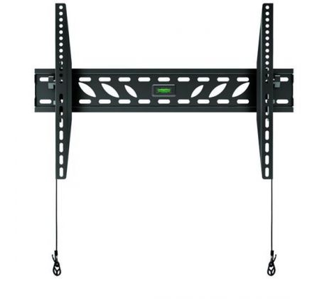 Solight veľký naklápací držiak pre ploché TV, 94cm - 190cm (37'' - 75'')