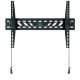 Solight veľký naklápací držiak pre ploché TV, 94cm - 190cm (37'' - 75'')