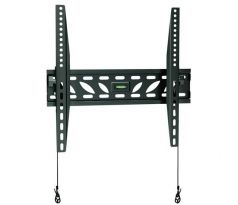 Solight stredný naklápací držiak pre ploché TV, 66cm - 140cm (26'' - 55'')