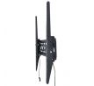 Solight stredný naklápací držiak pre ploché TV, 66cm - 140cm (26'' - 55'')