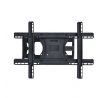 Solight veľký konzolový držiak pre ploché TV, 76cm - 177cm (30'' - 70'')