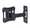 Solight malý konzolový držiak pre ploché TV, 26cm - 69cm (10'' - 27'')