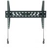 Solight veľký fixný držiak pre ploché TV, 94cm - 190cm (37'' - 75'')