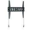 Solight stredný fixný držiak pre ploché TV, 66cm - 140cm (26'' - 55'')