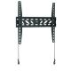 Solight stredný fixný držiak pre ploché TV, 66cm - 140cm (26'' - 55'')