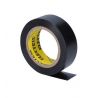 Solight izolačná páska, 19mm x 0,13mm x 10m, čierna