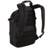 Case Logic Bryker fotobatoh BRBP104 - stredne veľký