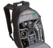 Case Logic Bryker fotobatoh BRBP104 - stredne veľký